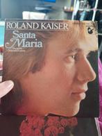 Roland Kaiser, CD & DVD, Utilisé, Enlèvement ou Envoi