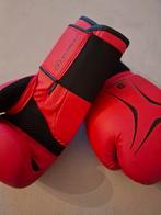 Bokshandschoenen, Ophalen of Verzenden, Bokshandschoenen