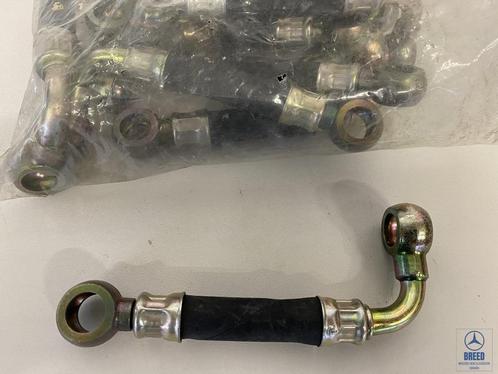 NOS slang brandstoffilter naar pomp Mercedes-Benz W121 OM621, Auto-onderdelen, Brandstofsystemen, Mercedes-Benz, Nieuw, Ophalen of Verzenden