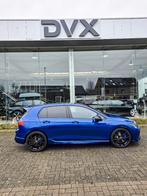 VW Golf 8R Akra/Pano/Drift/Harman Kardon/Garantie, Autos, Achat, Euro 6, Entreprise, Noir