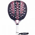 Babolat stima, Sport en Fitness, Ophalen, Gebruikt, Padelracket