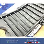 A1775043200 A1775043300 RADIATOR HOUDER Mercedes AMG A45 CLA, Auto-onderdelen, Gebruikt, -, Ophalen of Verzenden, -