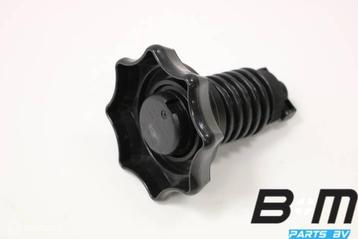 Bout voor reservewiel bevestiging Audi RS3 8P Sportback beschikbaar voor biedingen