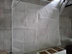 Airosleep original 200x180, Ophalen, Gebruikt, Tweepersoons, Overige typen
