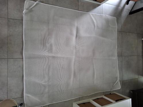 Airosleep original 200x180, Huis en Inrichting, Slaapkamer | Beddengoed, Gebruikt, Overige typen, Tweepersoons, Ophalen