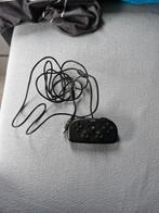Te koop ps 4 hori mini controller, Games en Spelcomputers, Ophalen, Zo goed als nieuw