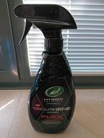 Graphene Flex Wax Hybrid Solutions Pro (1/2), Autos : Divers, Autos divers Autre, Enlèvement ou Envoi