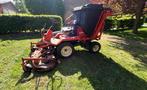 Opvang kubota, Ophalen, Gebruikt, Kubota, Opvangbak