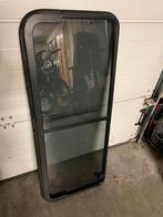 Schuifraam defender, Auto-onderdelen, Ophalen, Gebruikt, Land Rover