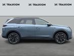Peugeot 5008 GT *DEMODEAL*5-ZIT*FULL*FULL*, Auto's, Monovolume, 1199 cc, Hybride Elektrisch/Benzine, USB