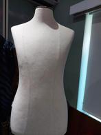 Paspop., Ophalen, Paspop