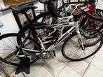 Flanders SR1 | Groot Onderhoud | 12 maand Garantie, Fietsen en Brommers, Fietsen | Racefietsen, 28 inch, Heren, Info@flanders.be