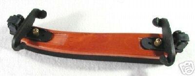 Nieuwe schoudersteunen voor viool in 2 grootten, Muziek en Instrumenten, Instrumenten | Toebehoren, Nieuw, Viool of Altviool, Ophalen of Verzenden