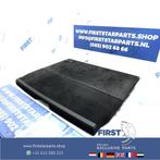 W253 Kofferbakmat A2536807306 Mercedes GLC Klasse 2016-2021, Auto-onderdelen, Ophalen of Verzenden, Gebruikt, Mercedes-Benz