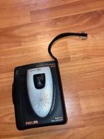 sony Cassette recorder walkman, Audio, Tv en Foto, Walkmans, Discmans en Minidiscspelers, Ophalen of Verzenden, Walkman