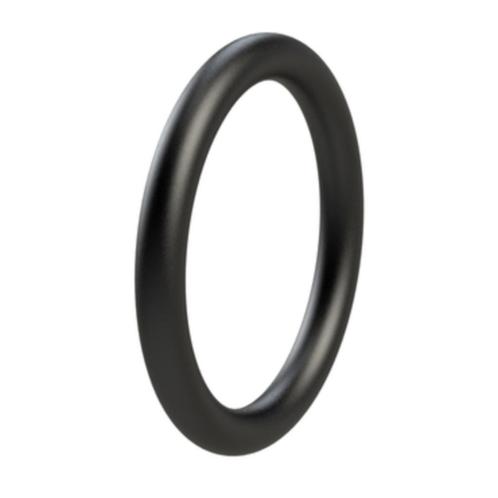 Joint torique EPDM (O-ring)   4 mm épaisseur, Jardin & Terrasse, Étangs, Neuf, Enlèvement ou Envoi