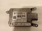 COMPUTER Porsche Cayenne II (92A) (7P0907553K), Gebruikt, Porsche