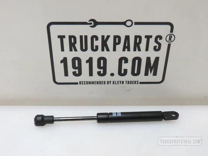 Scania 2228828 Gasveer Scania, Auto-onderdelen, Vrachtwagen-onderdelen, Gebruikt, Ophalen