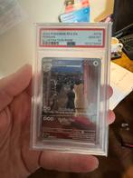 Psa 10 persian sfa, Ophalen of Verzenden, Zo goed als nieuw