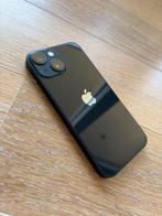 Iphone 13 mini 128 GB, Telecommunicatie, Ophalen, 128 GB, 89 %, Blauw