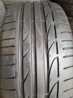 225/40/18 22+40+18 225/40R18 zomer Bridgestone, Ophalen of Verzenden, Zo goed als nieuw