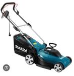 Tondeuse makita, Tuin en Terras, Grasmaaiers, Ophalen, Opvangbak