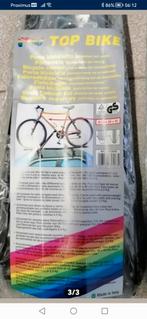 Porte-vélos pour voiture, Vélos & Vélomoteurs, Enlèvement, Neuf