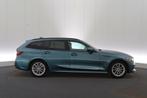 (2ASA488) BMW 3 SERIES TOURING, Autos, BMW, Achat, Euro 6, Carnet d'entretien, 5 portes