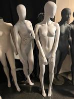 oudejaars aanbieding !!!!! etalagefiguur etalagepop paspop, Vêtements | Femmes, Vêtements Femmes Autre, Enlèvement, Porté