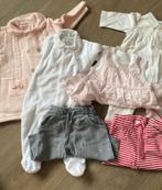 Babykleding maat 62, Comme neuf, Taille 62, Enlèvement ou Envoi