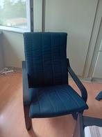 Fauteuil a bascule, Maison & Meubles, Fauteuils, Enlèvement, Comme neuf