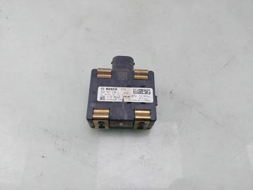 DIVERSEN Side assist sensor Tiguan (AD1) (|3Q0907590C|) beschikbaar voor biedingen