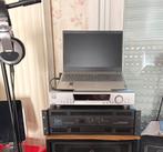 QSC RMX 4050 HD, Enlèvement, Utilisé