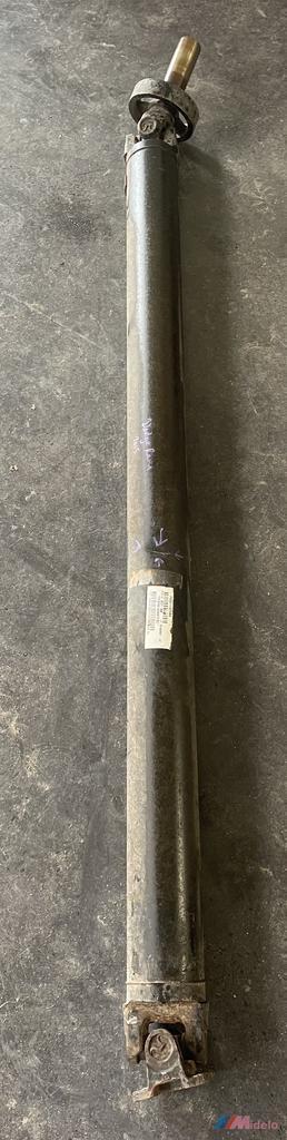 DODGE RAM 1500 TUSSENAS P68211373AA beschikbaar voor biedingen