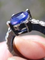Oude mooi ring., Verzenden