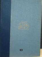 Bijdrage tot de geschiedenis van het bankwezen te Brugge, Boeken, Ophalen of Verzenden, Gelezen