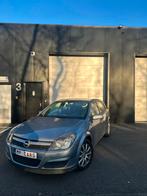 Opel astra h 1.6 twinport, Auto's, Handgeschakeld, 5 deurs, Particulier, Astra