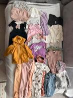 Babykleding, Kinderen en Baby's, Babykleding | Baby-kledingpakketten, Ophalen of Verzenden, Gebruikt, Maat 68