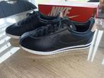 Nike Cortez sneaker - nieuw - maat 38, Enlèvement, Neuf