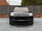porsche macan 2.0i/carplay/pano/pdls+/360cam/1e eigenaar, Auto's, Porsche, Automaat, USB, Euro 6, 4 cilinders