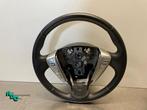 Stuurwiel van een Nissan Note (Note 13-), Auto-onderdelen, Gebruikt, -, -, Ophalen of Verzenden