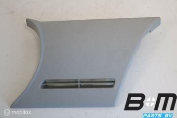 Afdekking a-stijl links voor VW Caddy 2K 2K0858335 beschikbaar voor biedingen