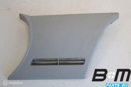 Afdekking a-stijl links voor VW Caddy 2K 2K0858335, Auto-onderdelen, Interieur en Bekleding, Gebruikt