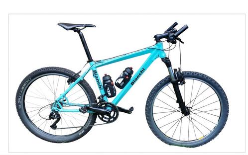 Fietsen + accessoires, Fietsen en Brommers, Fietsen | Racefietsen, Ophalen of Verzenden