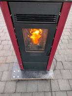 Poêle pellet 8kw, Maison & Meubles, Poêles, Enlèvement