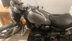 Yamaha xv 750, Motoren, Accessoires | Koffers en Tassen, Ophalen, Zo goed als nieuw