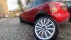 Mini Cooper 2012 *Automatique et Bien équipée, Achat, 1200 kg, Noir, Automatique