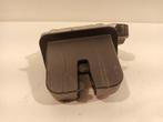 SLOTVANGER ACHTERKLEP ELEKTR Audi A5 Sportback (8TA), Gebruikt, Audi, Achterklep
