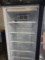 frigo, Zakelijke goederen, Ophalen, Bakkerij en Slagerij