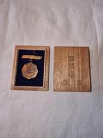 WWII association patriotique féminine japonaise (B), Enlèvement ou Envoi, Armée de terre, Ruban, Médaille ou Ailes